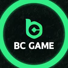 Unleashing the Power of BC.Game Hub Your Gateway to Online Gaming