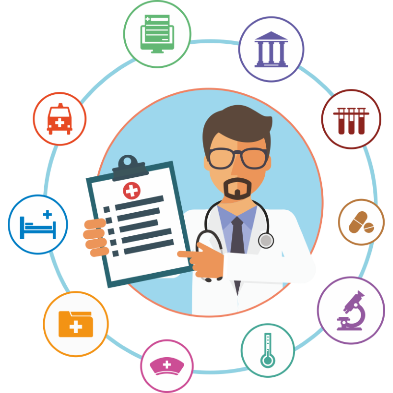 Accutane BG Účinná liečba akné a jej účinky