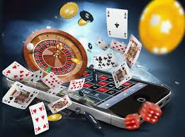 Discover MySpins Casino & Sportsbook Your Ultimate Gambling Destination Discover MySpins Casino & Sportsbook Your Ultimate Gambling Destination