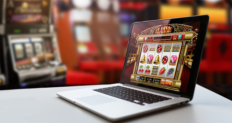 Golden Lion Casino Registration Process A Complete Guide Golden Lion Casino Registration Process A Complete Guide