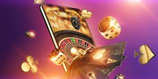 Golden Lion Casino Registration Process A Complete Guide Golden Lion Casino Registration Process A Complete Guide