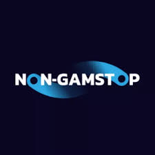 Non GamStop Casinos with PayPal Your Ultimate Guide Non GamStop Casinos with PayPal Your Ultimate Guide