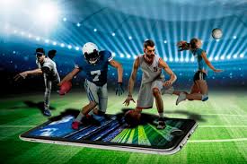 Nuevas Casas de Apuestas Deportivas Todo lo que Necesitas Saber