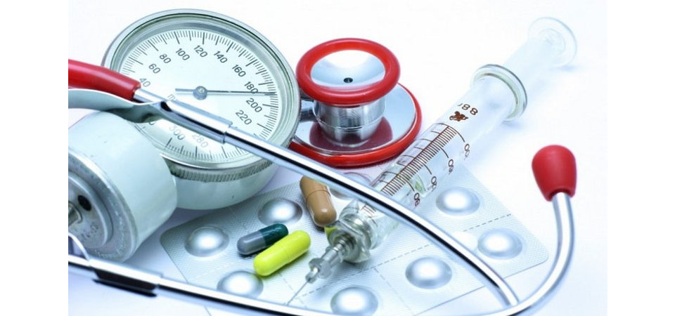 Accutane BG Účinná liečba akné a jej účinky