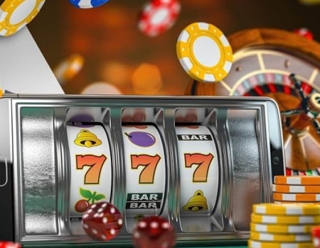 Unlocking the Secrets of SpinTime Casino's No Deposit Bonus