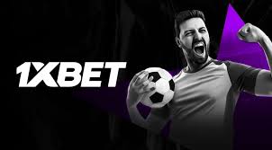 1xBet Корея Казино Уникальный Игровой Опыт