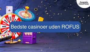 5 Euro Storting Casino Buitenland Voordelen en Tips