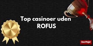 5 Euro Storting Casino Buitenland Voordelen en Tips