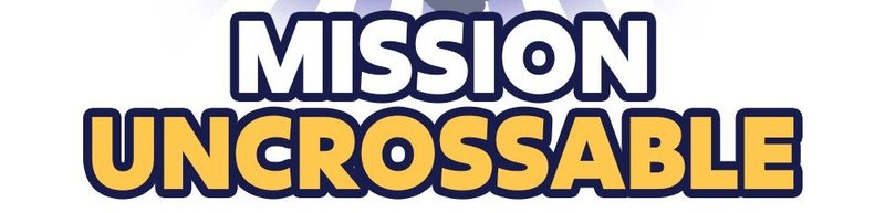 Scoprisci il Gioco di Mission Uncrossable e la sua Magia Segreta