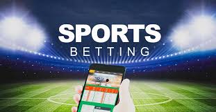 BetWinner Your Ultimate Guide to Online Betting -223304982