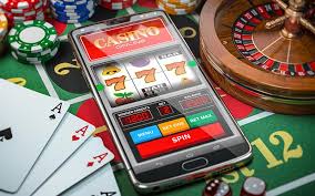 Comment Trouver un Casino Honnête  Guide Complet