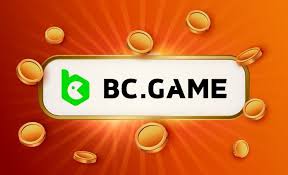 Comprehensive Guide to BC.Game PH Registration Process