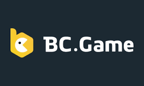 Comprehensive Guide to BC.Game PH Registration Process
