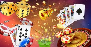 Discovering Casinos with Fair Bonus Conversions
