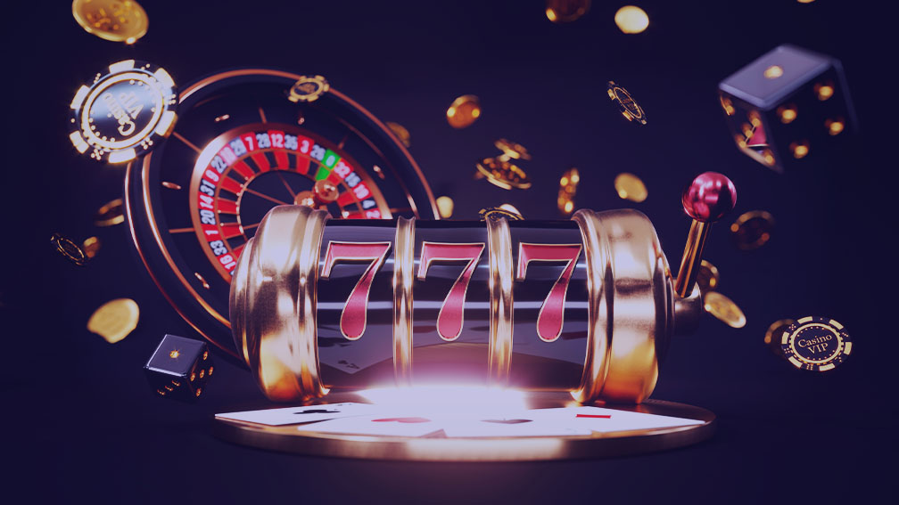 Explore the Excitement of Savanna Wins Casino & Sportsbook -1277968232