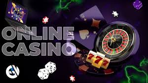 Exploring Non Gamstop Casinos A Comprehensive Guide 1045297143