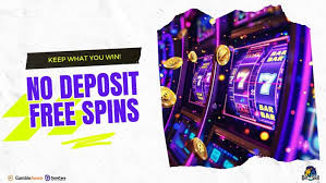 Get Started with 25 Free Spins on Registration