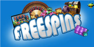 Get Started with 25 Free Spins on Registration