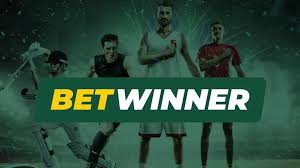 Join Betwinner Now Your Gateway to Exciting Betting