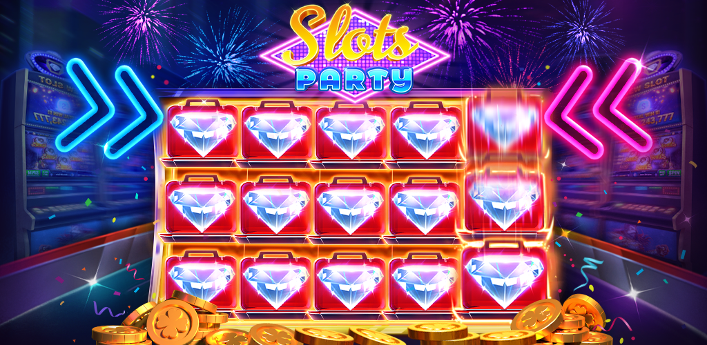 Online Casino Built for Consistent Wins Your Ultimate Gaming Destination