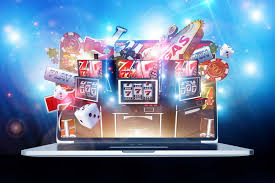 Online Casino Built for Consistent Wins Your Ultimate Gaming Destination