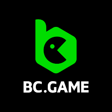 Play Crash at BC.Game A Comprehensive Guide Play Crash at BC.Game A Comprehensive Guide
