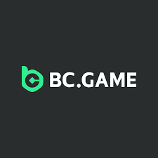 Play Crash at BC.Game A Comprehensive Guide Play Crash at BC.Game A Comprehensive Guide