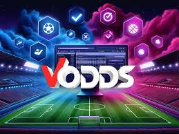 Ставки на количество шестерок Как выиграть и что учесть