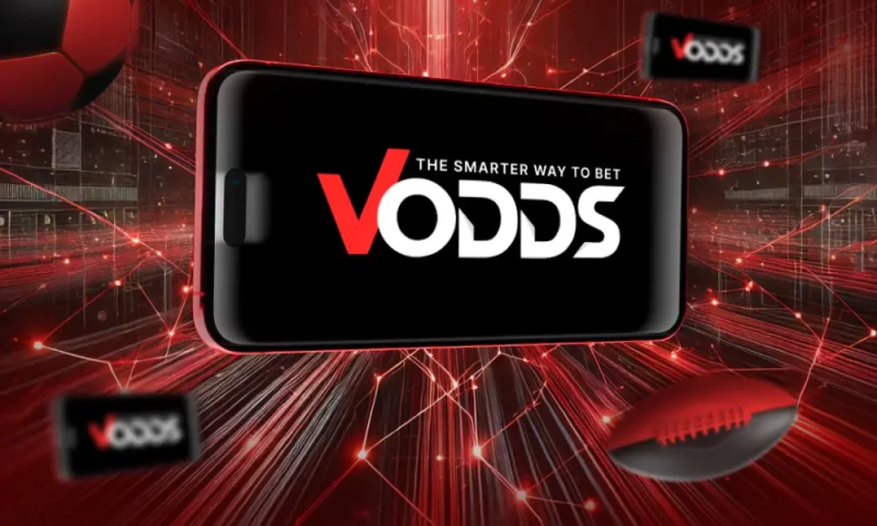 Ставки на количество шестерок Как выиграть и что учесть