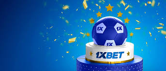 The Ultimate Guide to 1xBet App -1351778935 The Ultimate Guide to 1xBet App -1351778935