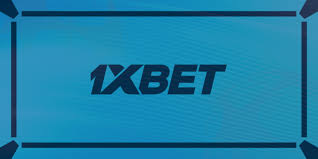 The Ultimate Guide to 1xBet App -1351778935 The Ultimate Guide to 1xBet App -1351778935