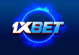 The Ultimate Guide to 1xBet App Your Gateway to Online Betting -1358442842