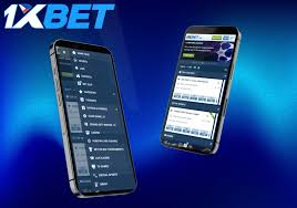 The Ultimate Guide to 1xBet Betting -1588119513