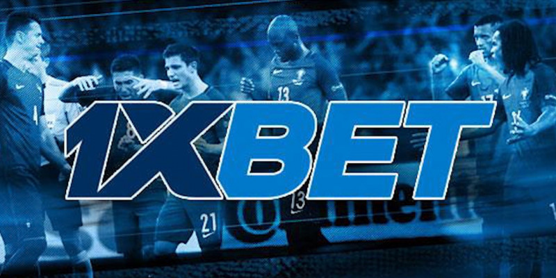 The Ultimate Guide to 1xBet Betting Strategies, Features, and Benefits