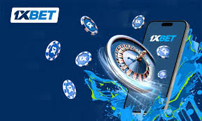 The Ultimate Guide to 1xBet Betting Strategies, Features, and Benefits