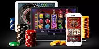 TikiTaka Casino Registration Process A Step-by-Step Guide -1636950388