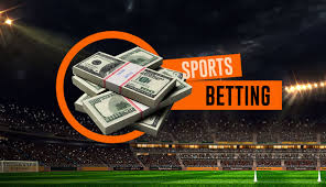 TonyBet Chile vs Otras Casas de Apuestas ¿Cuál es la Mejor Opción 984986674 TonyBet Chile vs Otras Casas de Apuestas ¿Cuál es la Mejor Opción 984986674