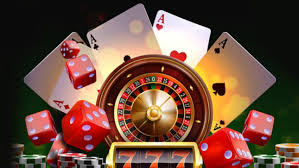 Top Mobile-Friendly Casino Games You Should Try 462385362