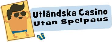 Utländska Online Casinon En Djupdykning i Spelvärlden 560479408 Utländska Online Casinon En Djupdykning i Spelvärlden 560479408
