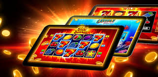 ViperSpin Casino A Thrilling Gaming Experience Awaits ViperSpin Casino A Thrilling Gaming Experience Awaits