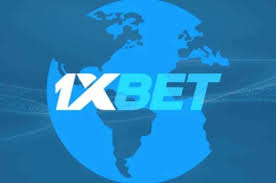 1xBet Betting in Sri Lanka A Comprehensive Guide 1943454940