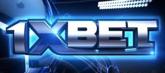 1xBet Cambodia Betting Your Ultimate Guide to Online Wagering 1882039252