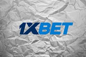 1xbet Download iOS Your Guide to Betting on the Go -2090837278