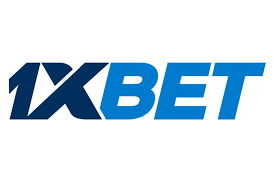 1xBet Malaysia The Ultimate Guide to Esports Betting -2071814200