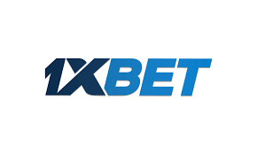 1xBet Thailand Download APP A Complete Guide -135006295 1xBet Thailand Download APP A Complete Guide -135006295