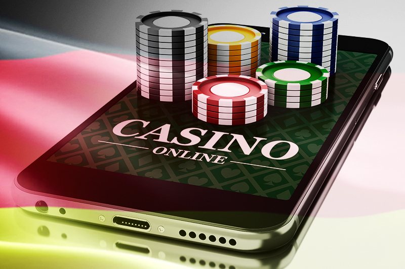 BOF Casino & Sportsbook Your Ultimate Gaming Destination