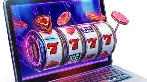 Brillx Casino Играть Быстро и Удобно