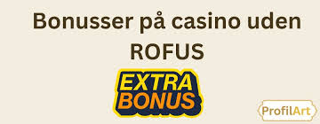 Casino Sider Uden Dansk Licens En Guide til de Bedste Valg Casino Sider Uden Dansk Licens En Guide til de Bedste Valg