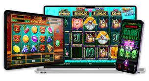 Casinoly Casino Online Slots Spin to Win Big!