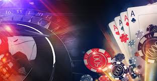 Cazeus Online Casino UK The Ultimate Gaming Experience 1150095487